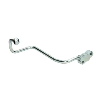 OEM 6461800620 A6461800620 Turbocharger Oil Pipe Hose for Mercedes-Benz