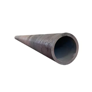 API 5CT H40 PIPE
