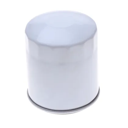 Wholesale FL-910S Automotive Oil Filter Micron Material Engine Filters Search Engine