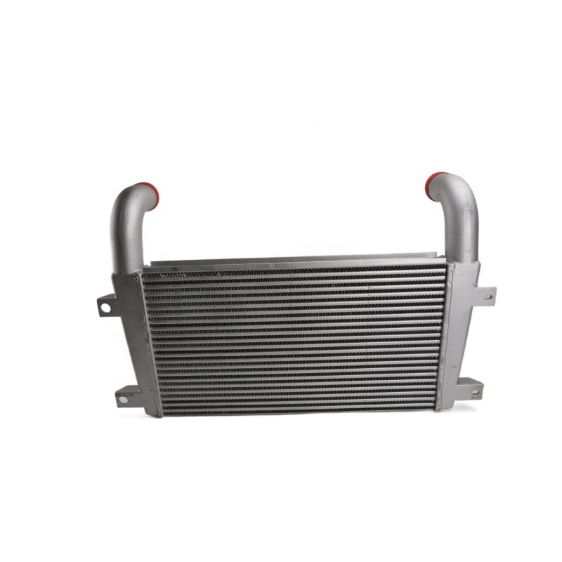 5795282 Intercooler Parts 5 Jpg