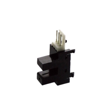 Mimaki JV22/JV4 Printer Sensor Spare Parts