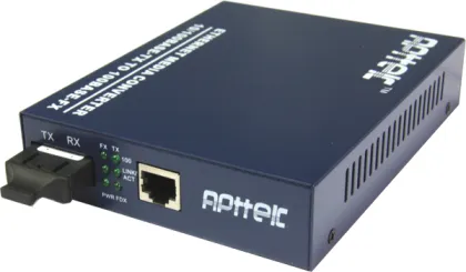 Media Converter (APT-103S36IC)
