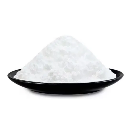 High-Purity Sodium Ascorbyl Phosphate