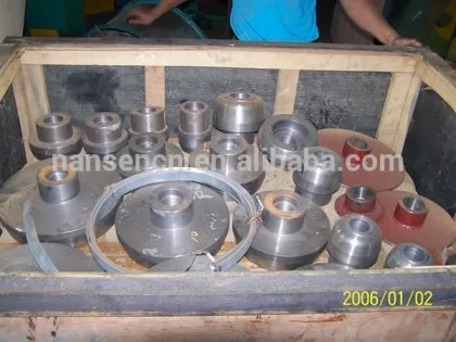 Mechanical double action press machine seyi press machine
