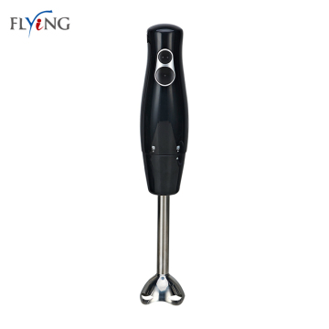 BPA Free Submersible Blender Buy Almaty