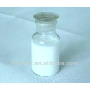 water based PU adhesive for membrane vacuum pressing