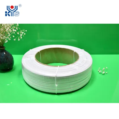 Best Selling Nose Bridge Wire Factory Direct Supply Nose Bridge Strips