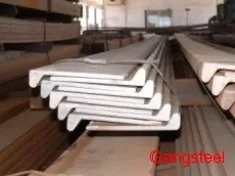 Sell: A633 Gr A, A633 Gr C, A633 Gr D, steel plate