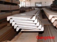 A515 Grade 60 Grade 65 Grade 70 Vessel Steel Plate