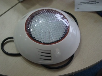 18w Swimming Pool Light 