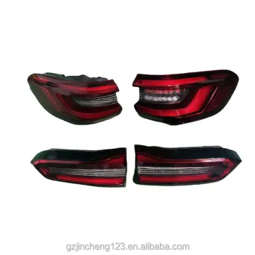 Front LED Headlight Kit for BMW X5 G05 OE63215A164B1/63215A164B1/63215A164B2/63217931995/63217931996