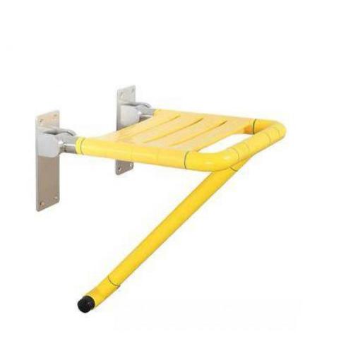 toilet handrail design dimensions for disabled people