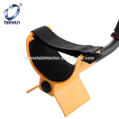 ODM/OEM Metal detector gold finer sale, underground metal detector md 3010 ii