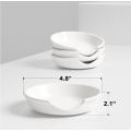/msite/products/detail/productid/68316239/id/1704600.html