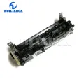 Fuser Unit for HP Laserjet M251 M276 Fuser Assembly Fuser Kit Fixing assembly RM1-8781-000 RM1-8780-000 Printer Parts