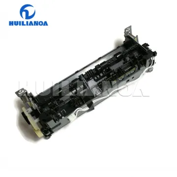 Fuser Unit for HP Laserjet M251 M276 Fuser Assembly Fuser Kit Fixing assembly RM1-8781-000 RM1-8780-000 Printer Parts