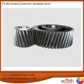 OEM Transmission Machinery Drive Spur Gears