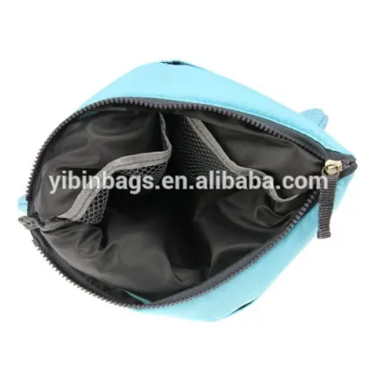 Modern High-Grade Fashion Travel Beauty Makeup Bags Cosmetic Bags For People