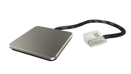 SF-888 Wholesale Digital Postal Platform Weighing Scales