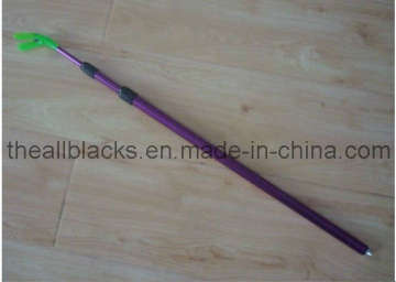 3-Section Fishing Rod Rest (ZP-08)