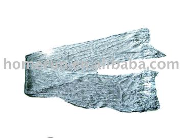 Wool scarf/fashion scarf/knitted scarf