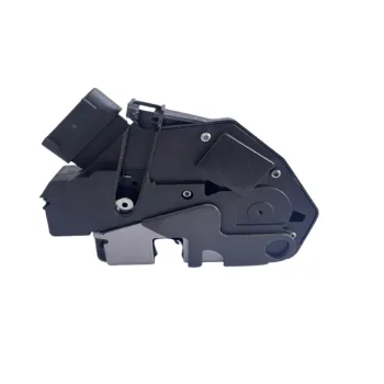 ELECTRICAL PARTS CAR SPARE PARTS AB39A21812EB DOOR LOCK FRT RH 8 PIN FOR FORD RANGER 2012-2020