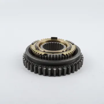OEM 9467633588 Transmission Synchronizer Assembly for Fiat Ducato