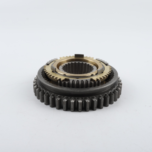 OEM 9467633588 Transmission Synchronizer Assembly for Fiat Ducato