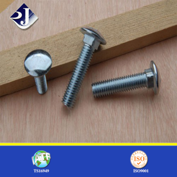 Wholesale Online Cup Head Bolt