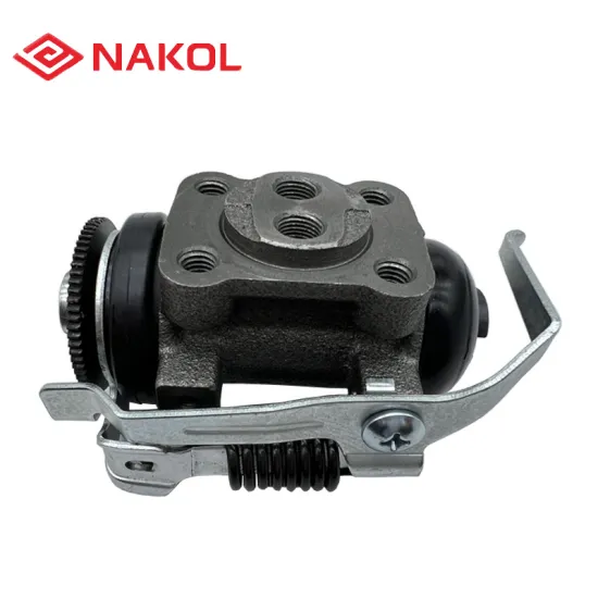 High Quality Brake Wheel Cylinder 971915020 8-97191502-0 8-97191-502-0 other auto parts