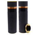 /msite/products/detail/productid/63682623/id/1524690.html