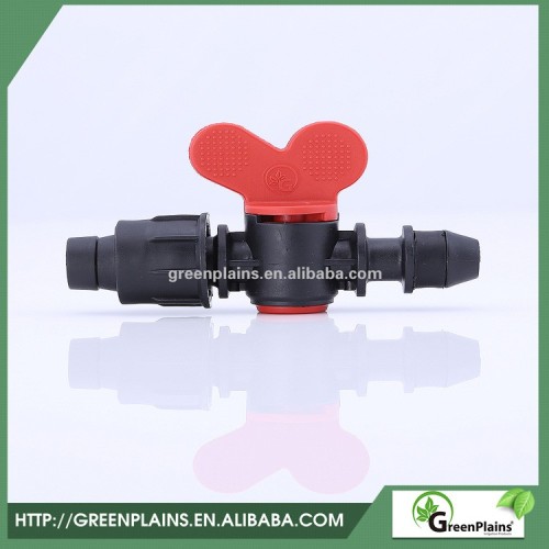 China Manufacture Ball Valve,Hose Fitting