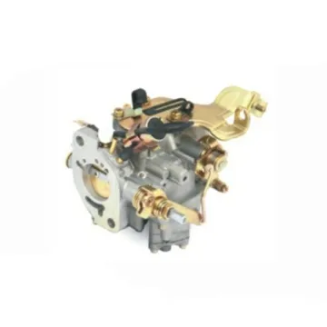 Carburetor for Suzuki F10A Engine Parts