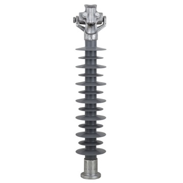 Polymer Insulator Cantilever Line Post Insulator