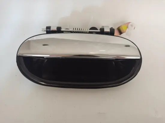 Hyundai Door Handle High Performance 1998-1999