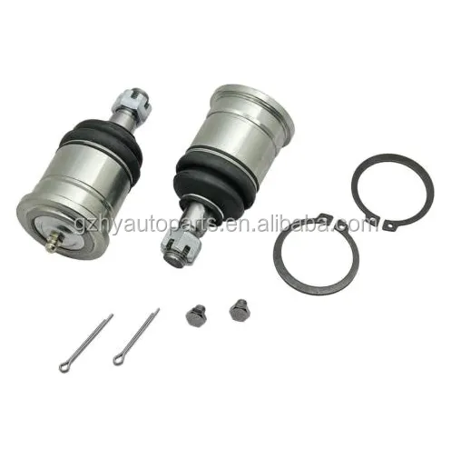 Extended Upper Ball Joint 083-UBJ-NN01