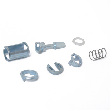 Carburetor Set-Wholesale Price at BAJUTU-  for MS200,MS200T /Shopify,,Ebay,Wish Hot Seller