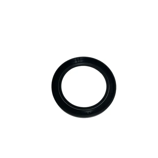 Automatic Transmission Output Shaft Oil Seal for Honda Acura MDX Accord