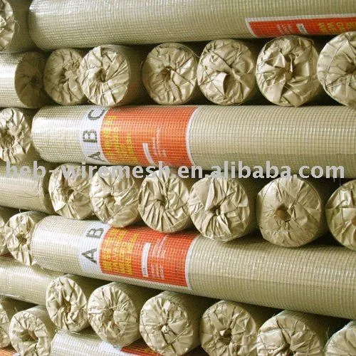 1/2'' WireMesh