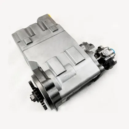 PC200-7 TRAVEL MOTOR DICK 708-8f-35120 FOR KOMATSU