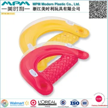 inflatable water sofa inflatable floating sofa for pool