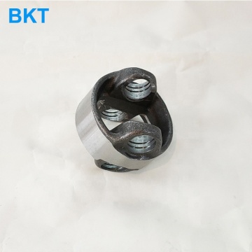 Excavator Parts Connector for Models MX132W, MX6W-2, MX135W, EW130, S170