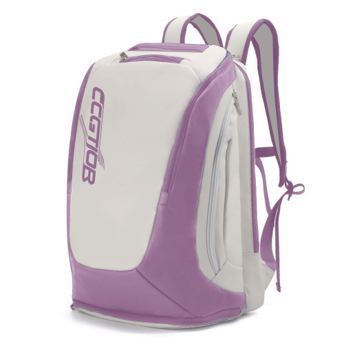 Padel Bag Ideal for Sports Enthusiasts