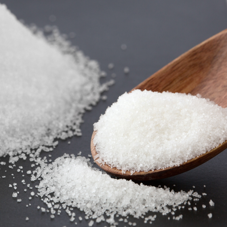 Pesticides Growth Regulator,Agriculture Raw Material,Agricultural Raw