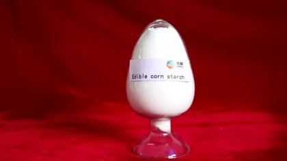 Custom Sucralose without maltodextrin
