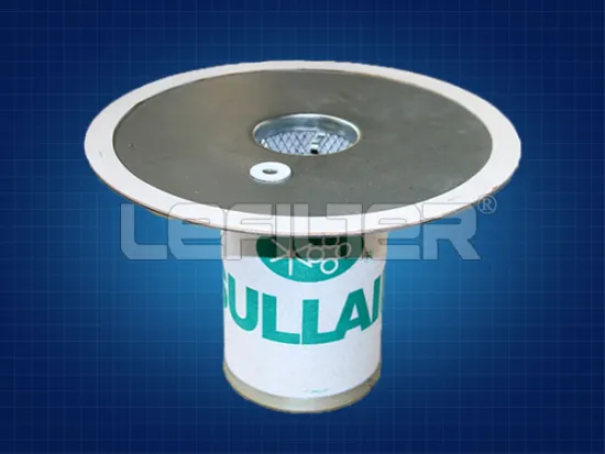 Sullair oil filter 250025-526