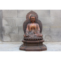 /msite/products/detail/productid/41994736/id/528441.html