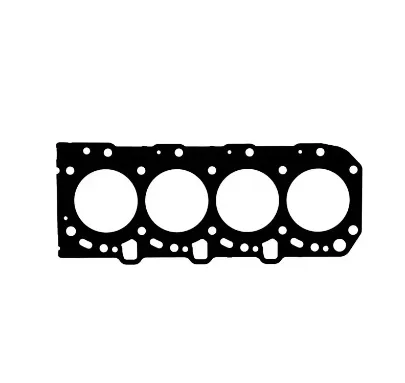 Auto Parts Gasket Cylinder Head 11115-56090 For LAND CRUISER B Series DYNA 200 11B Engine