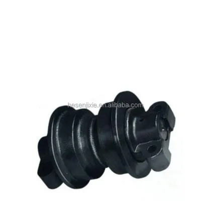 CAT E200 Excavator Track Roller Bottom Roller