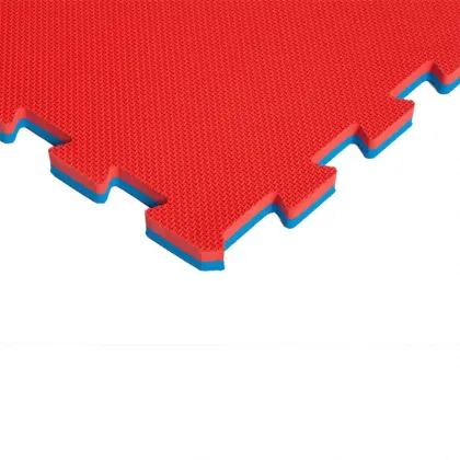 Puzzle Tatami 4cm Taekwondo Mats Price - Eva Tatami Mat for Judo